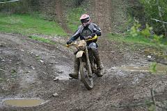 Enduro Dobřany 29.5.2006 245